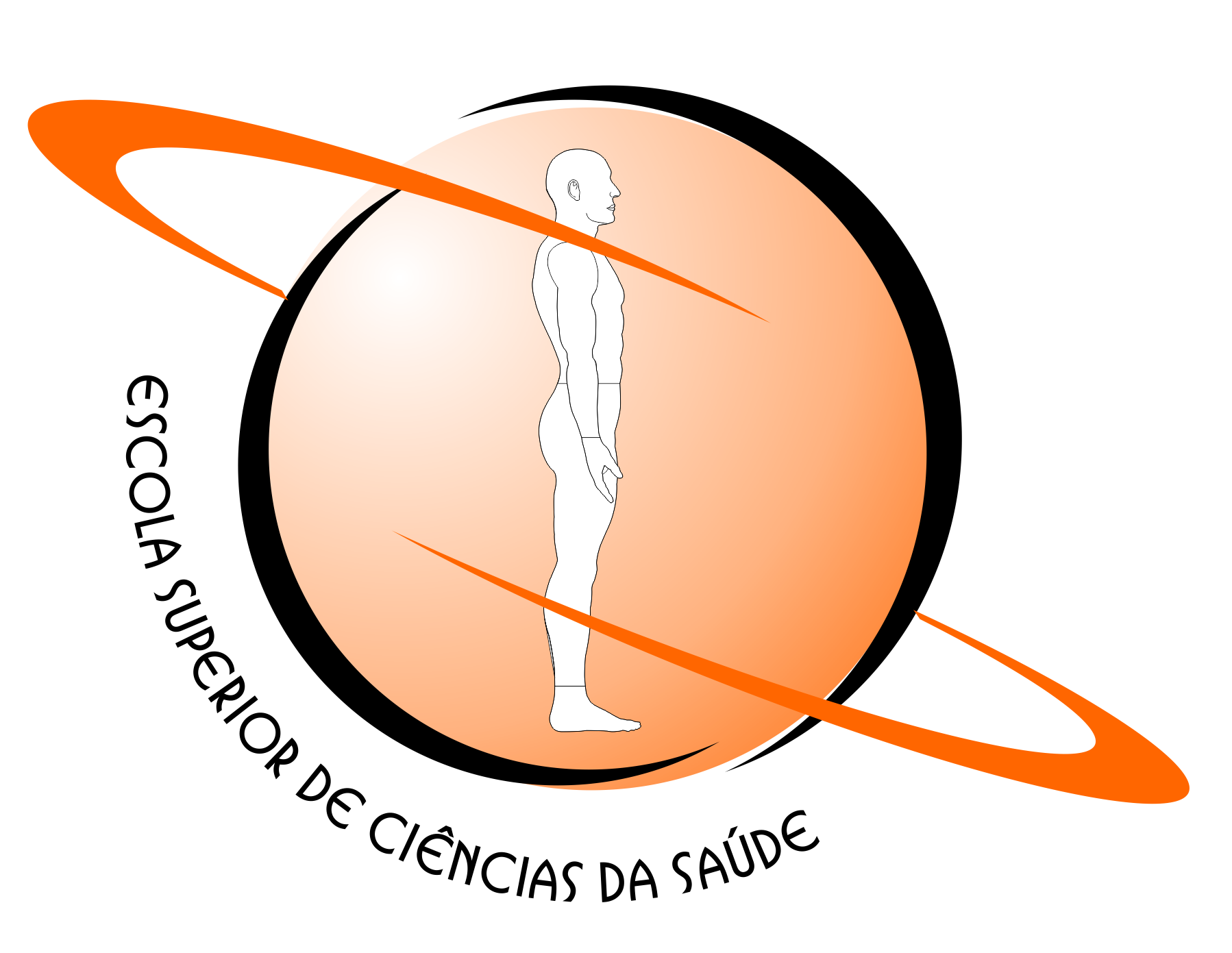 Escola Superior de Ciências da Saúde - ESCS